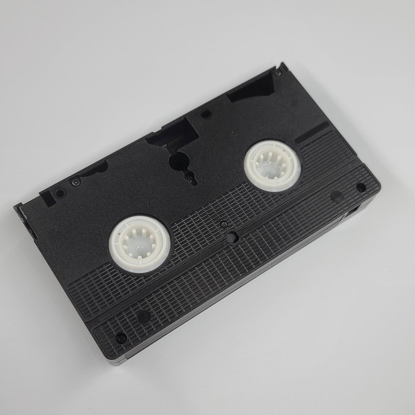'Hellraiser' VHS