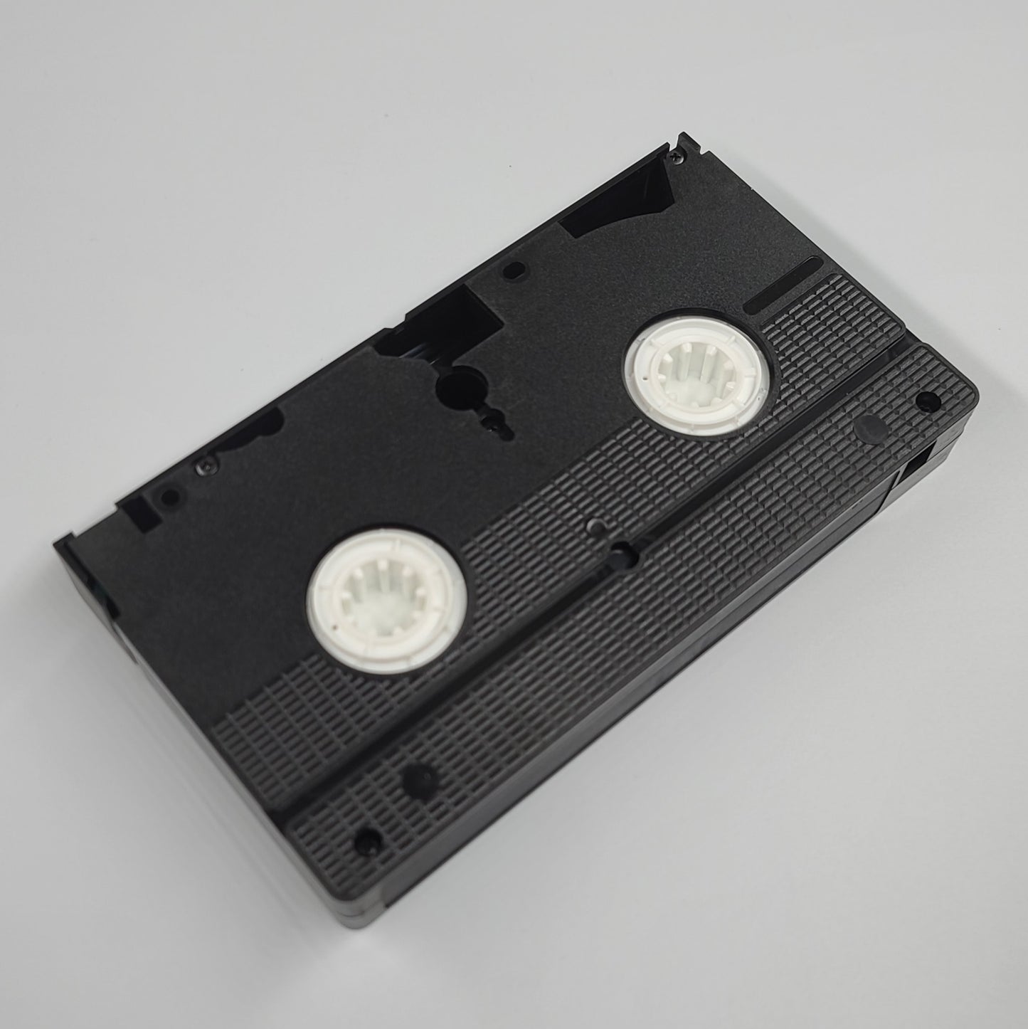 'Reservoir Dogs' VHS