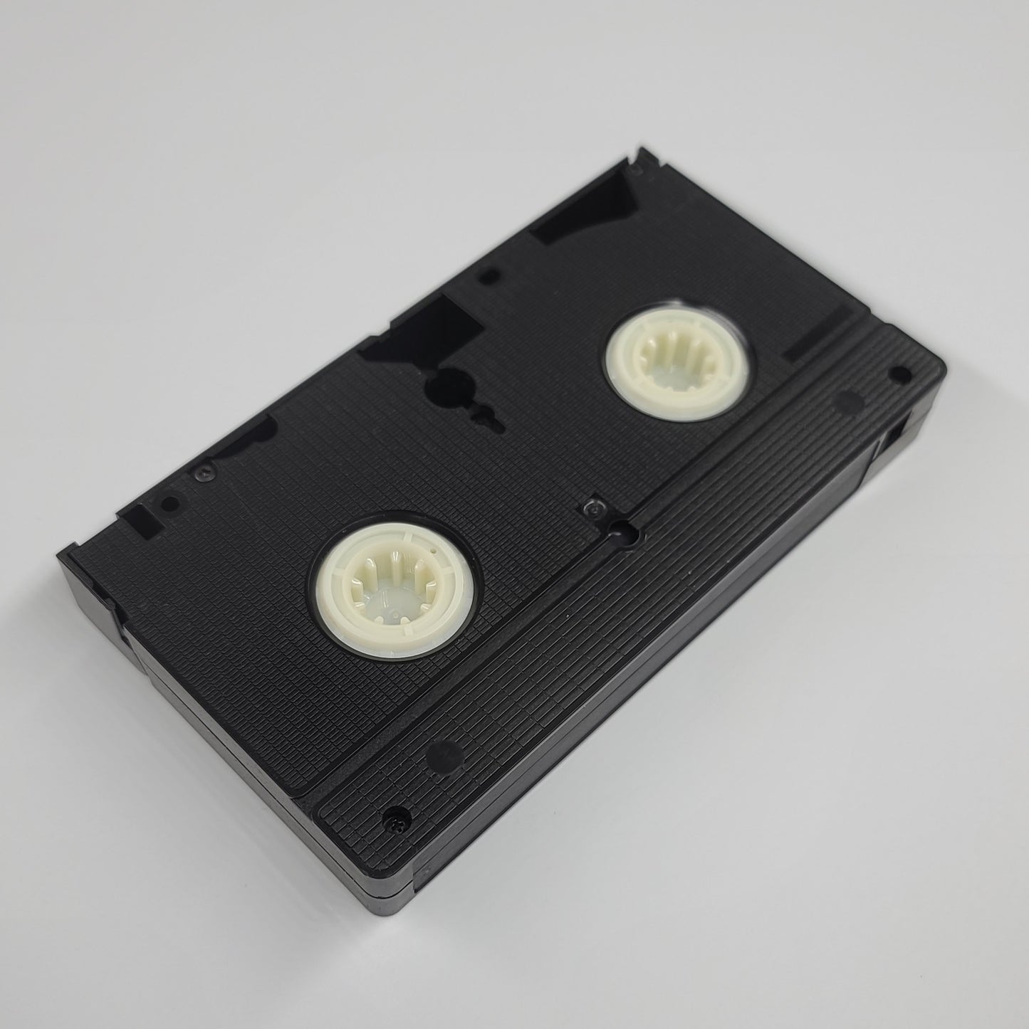 'Carlin On Campus' VHS
