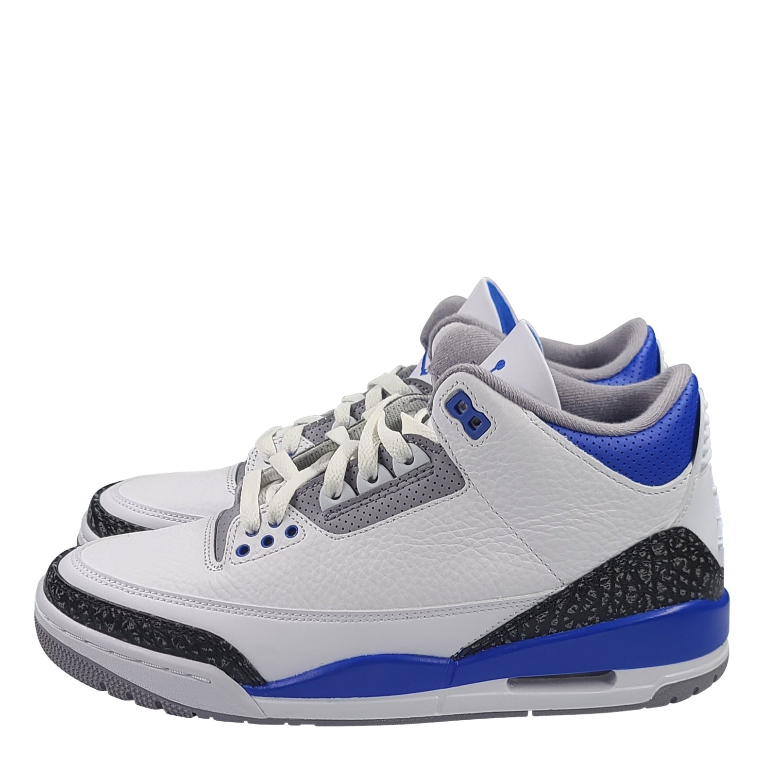 Jordan 3 size clearance 8.5