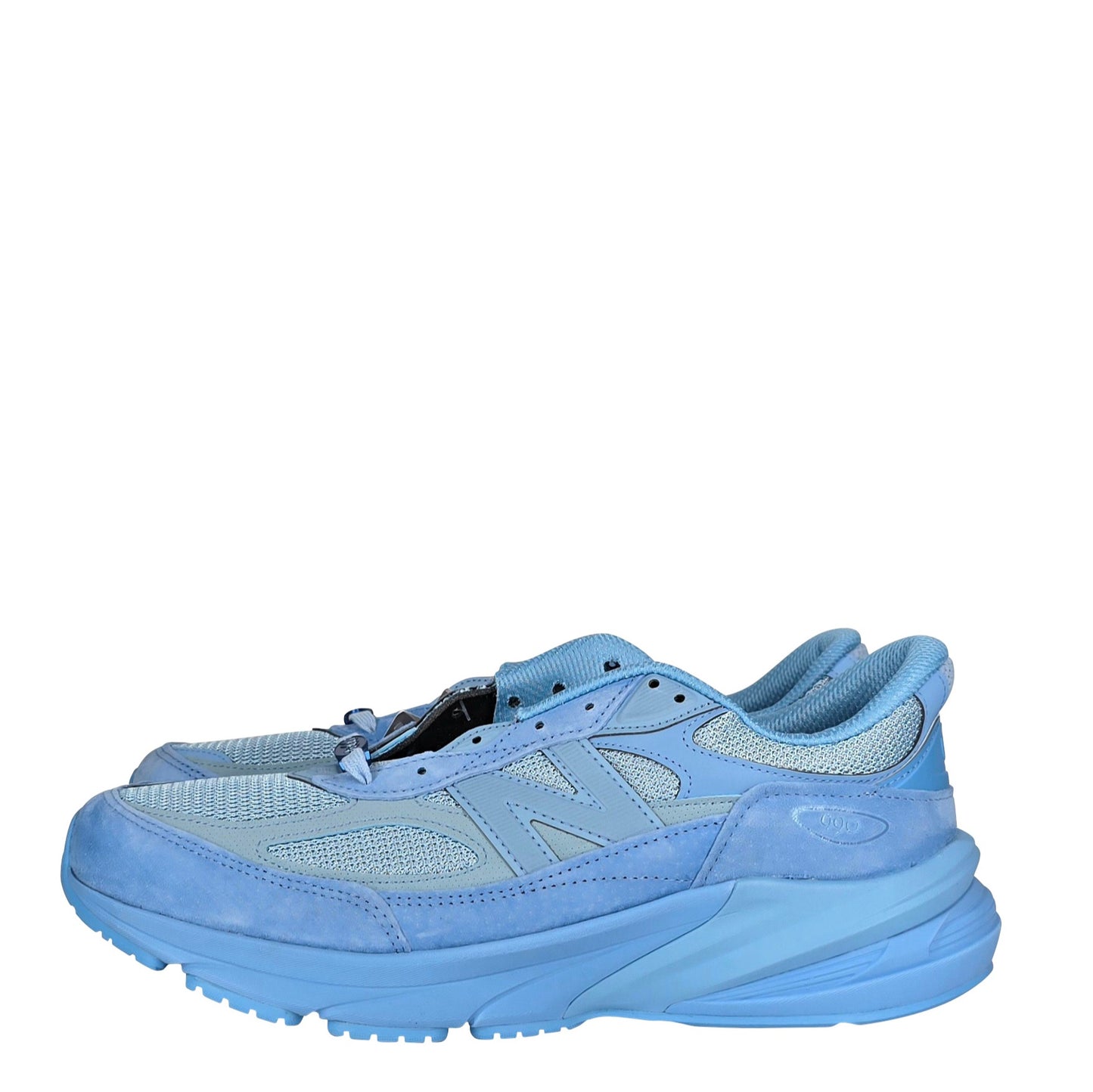 Joe Freshgoods x New Balance 990v6 ‘Prom Blue’ - Size 11.5