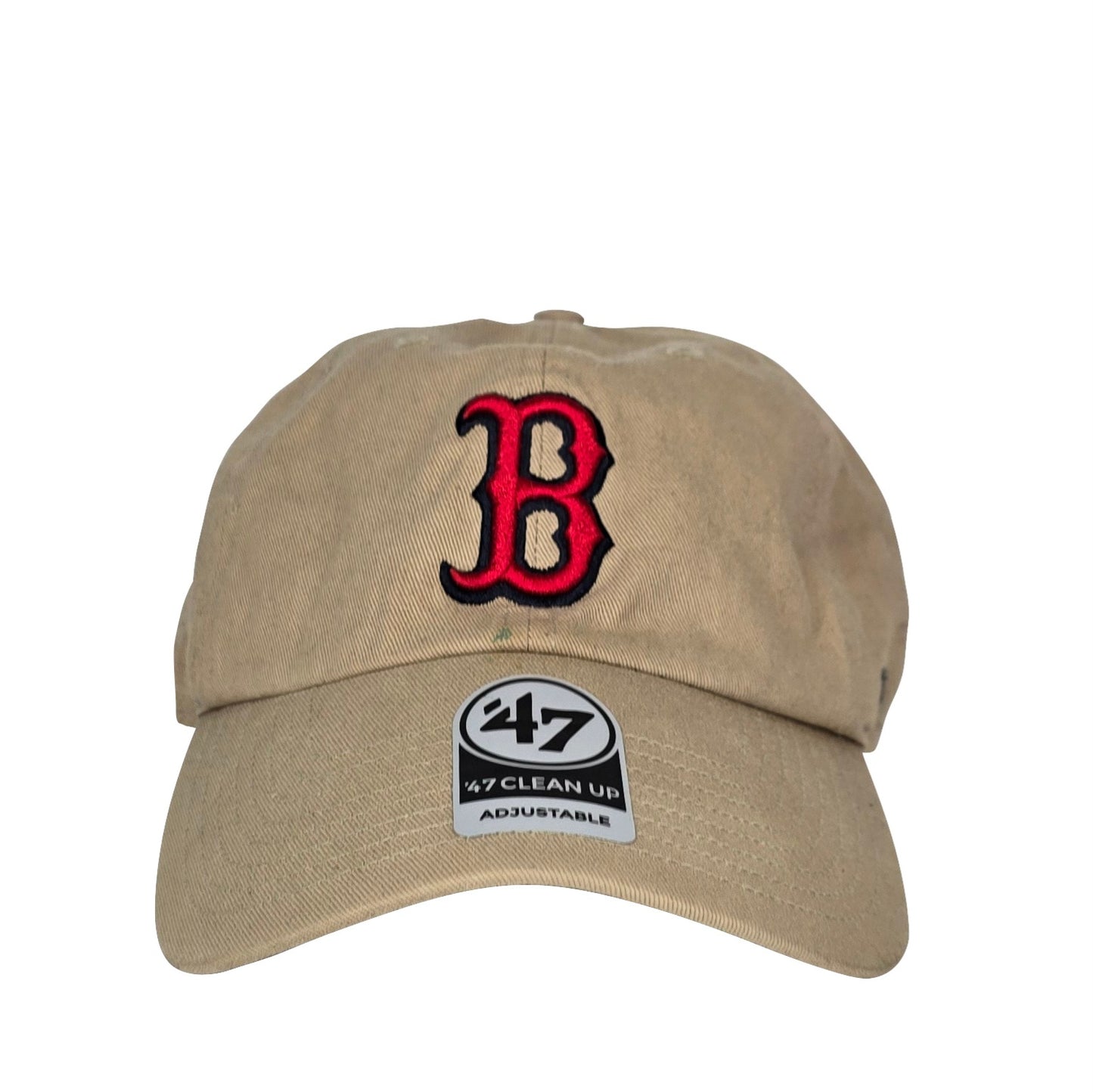 ‘47 ‘Boston Red Sox’ Strapback Hat