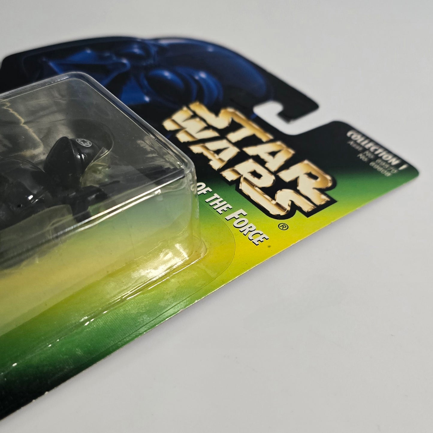 Star Wars ‘Death Star Gunner’ Action Figure