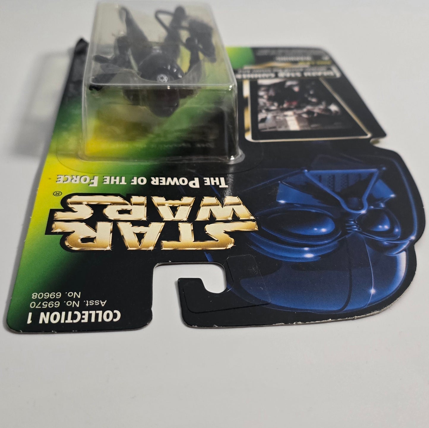 Star Wars ‘Death Star Gunner’ Action Figure