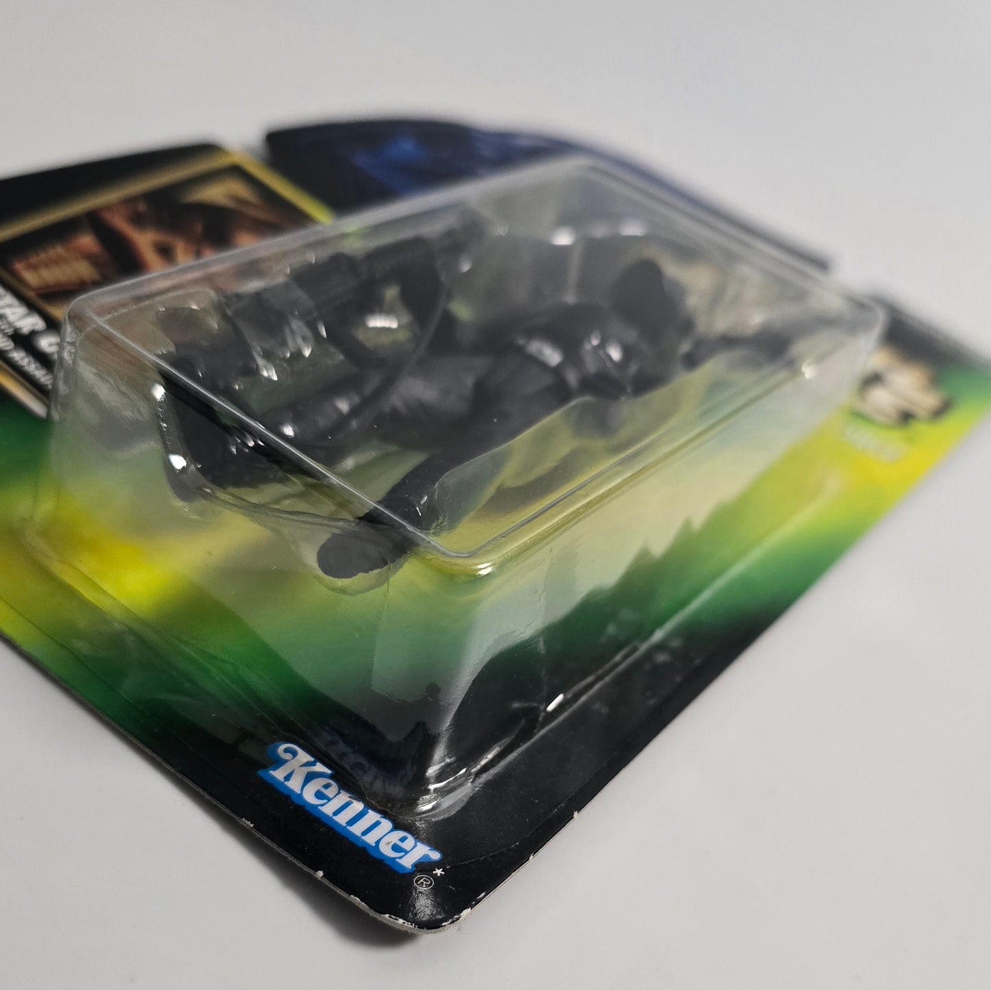 Star Wars ‘Death Star Gunner’ Action Figure
