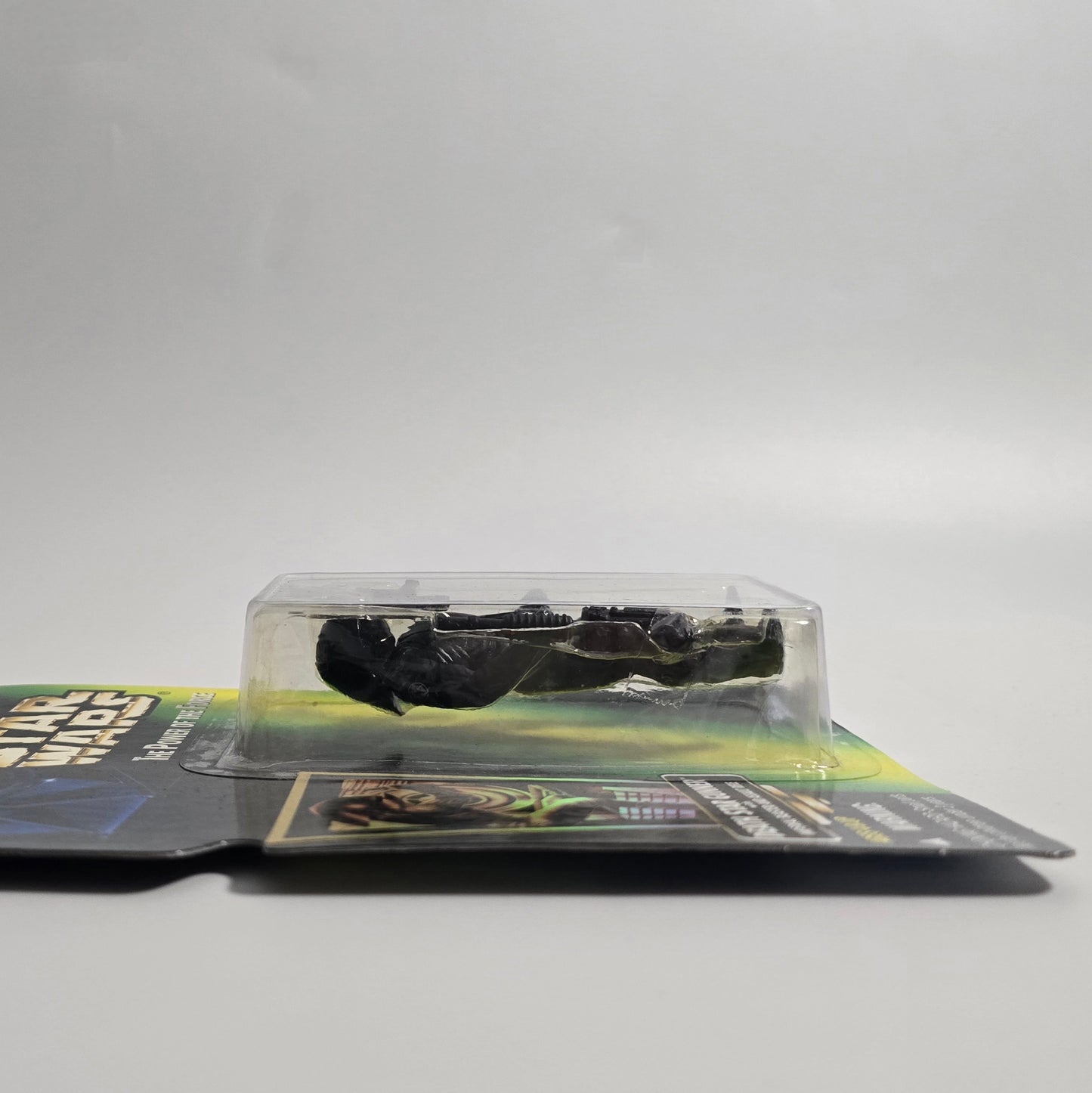 Star Wars ‘Death Star Gunner’ Action Figure