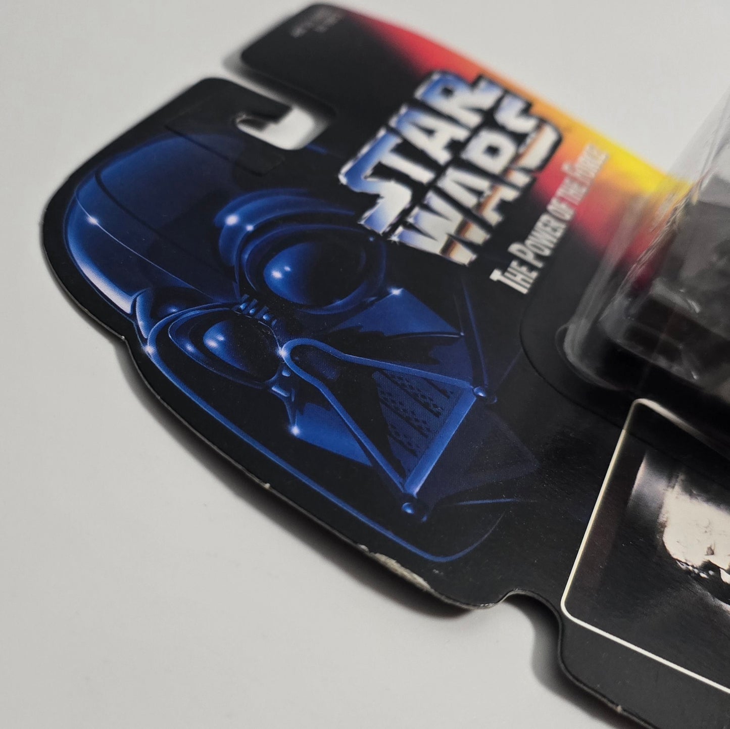 Star Wars ‘Han Solo’ Action Figure