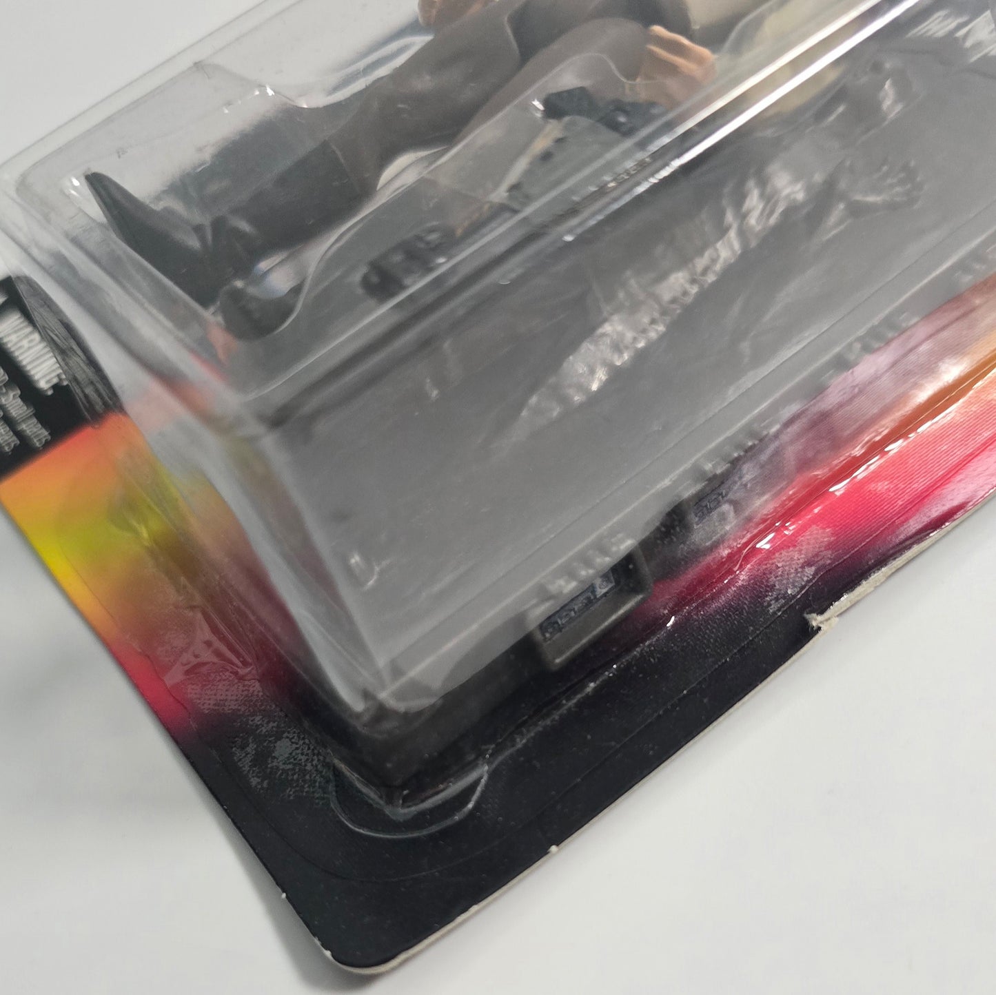 Star Wars ‘Han Solo’ Action Figure