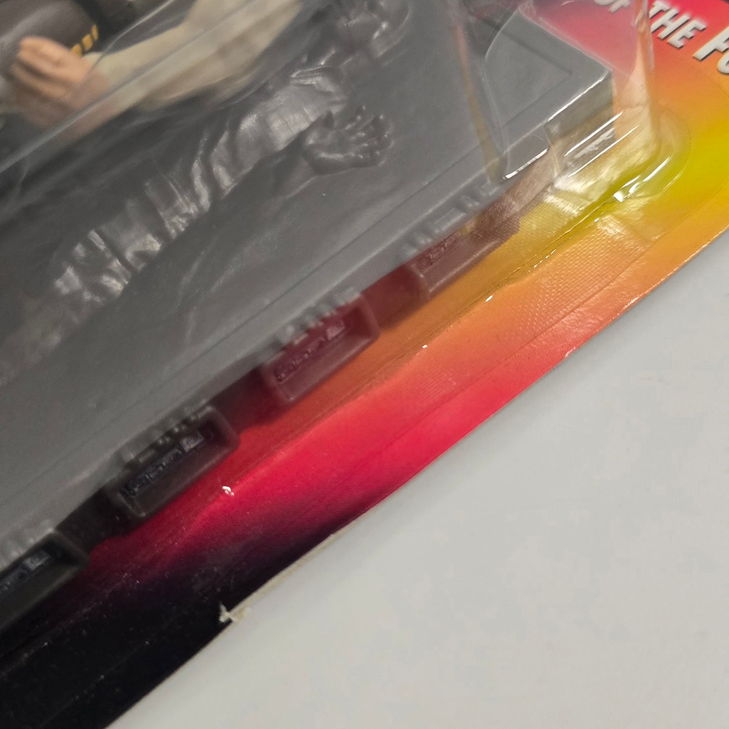 Star Wars ‘Han Solo’ Action Figure
