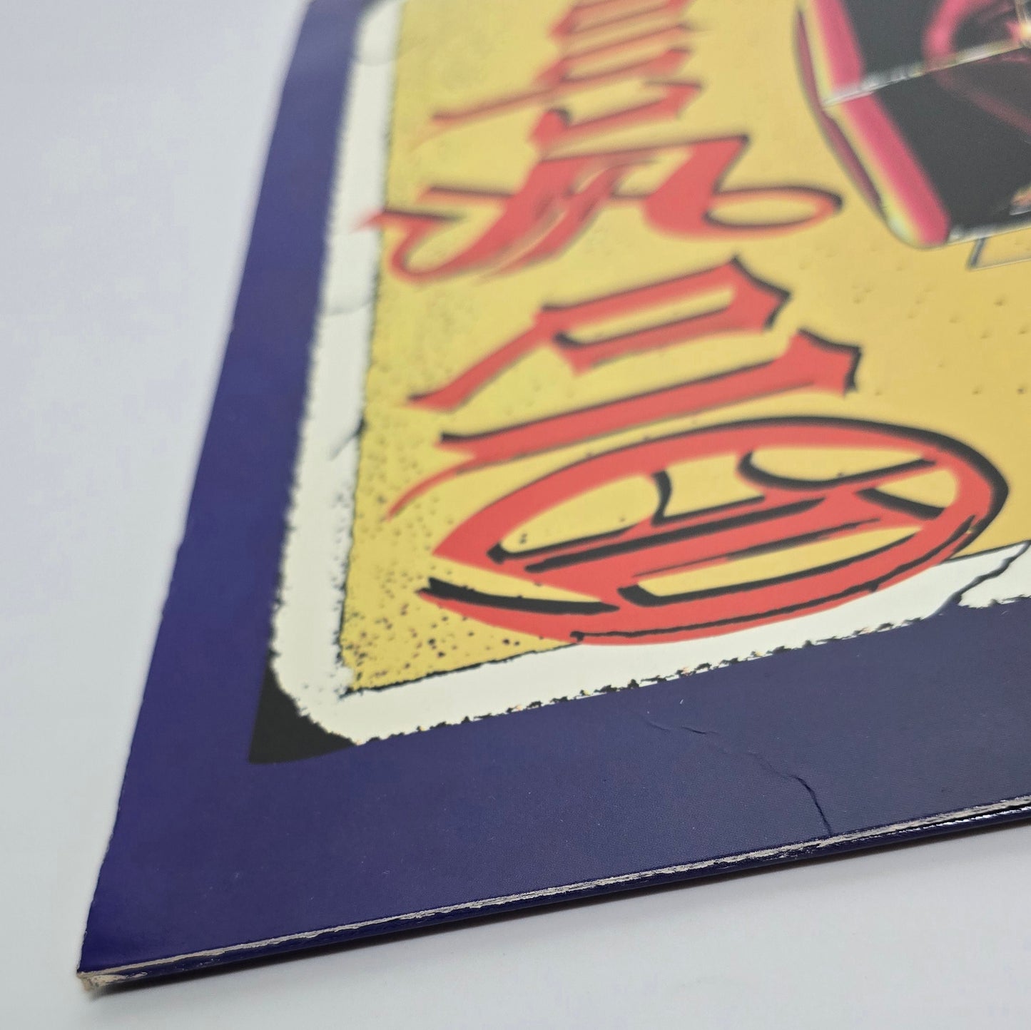 Various Artists ‘Old School Vol. 3’ Vinyl