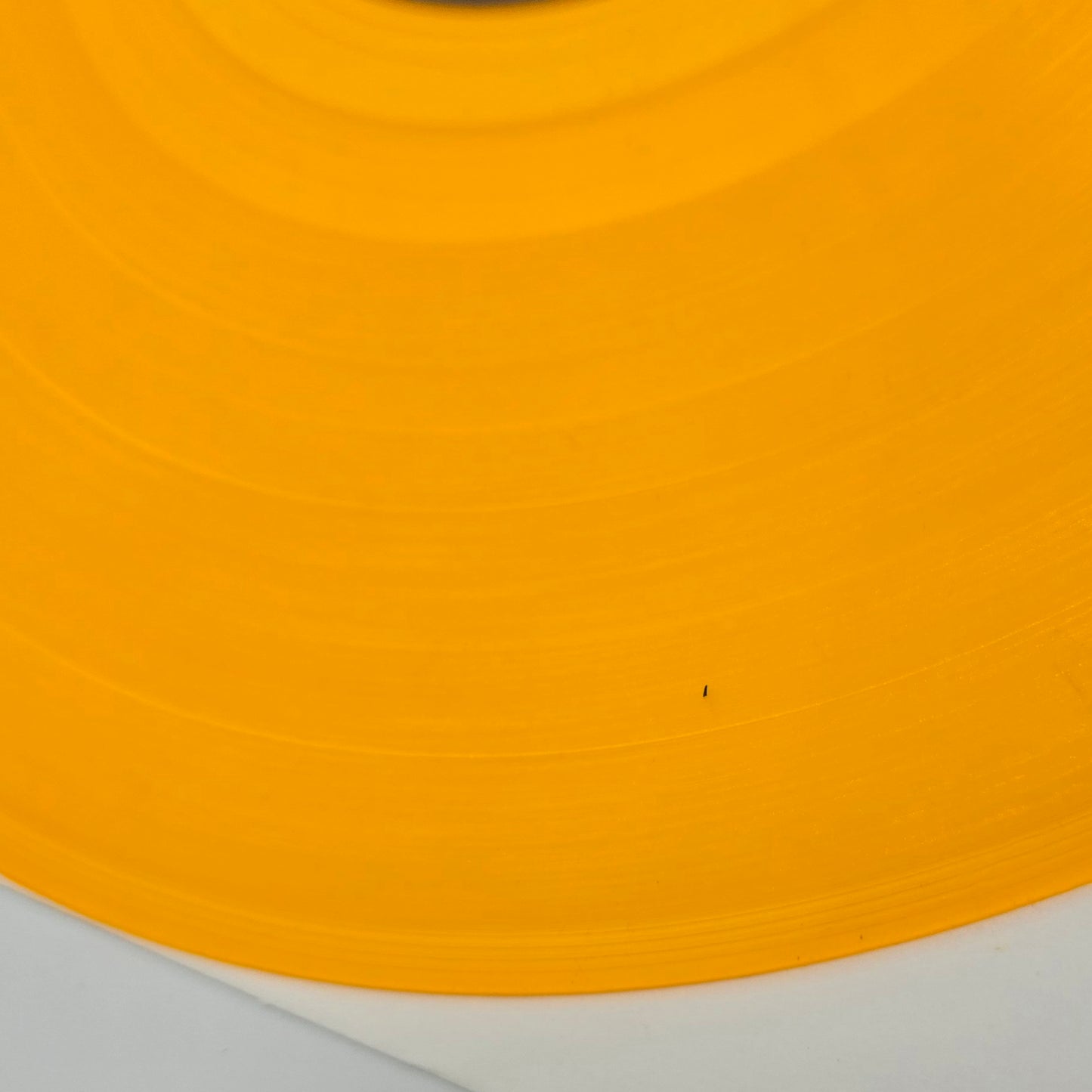 Various Artists ‘Old School Vol. 3’ Vinyl