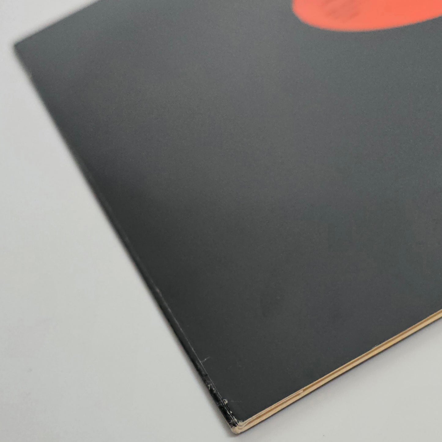 Makaveli ‘To Live And Die In L.A. / Hail Mary’ Vinyl