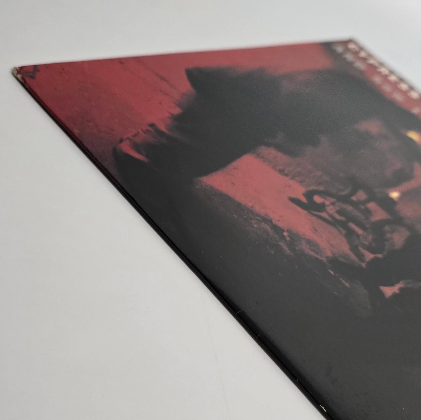 Cypress Hill ‘The Phuncky Feel One / How I Could Just Kill A Man’ Vinyl