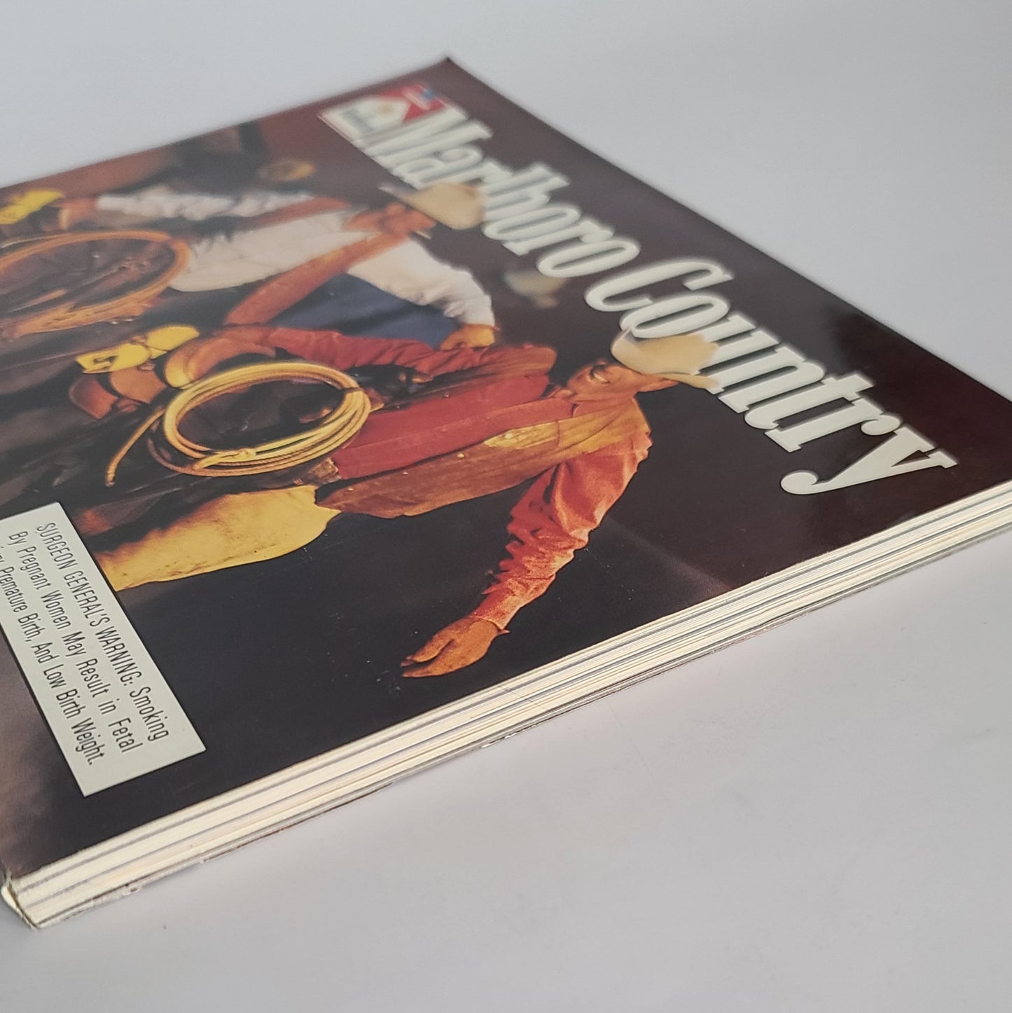 Super Bowl XXX Game Program