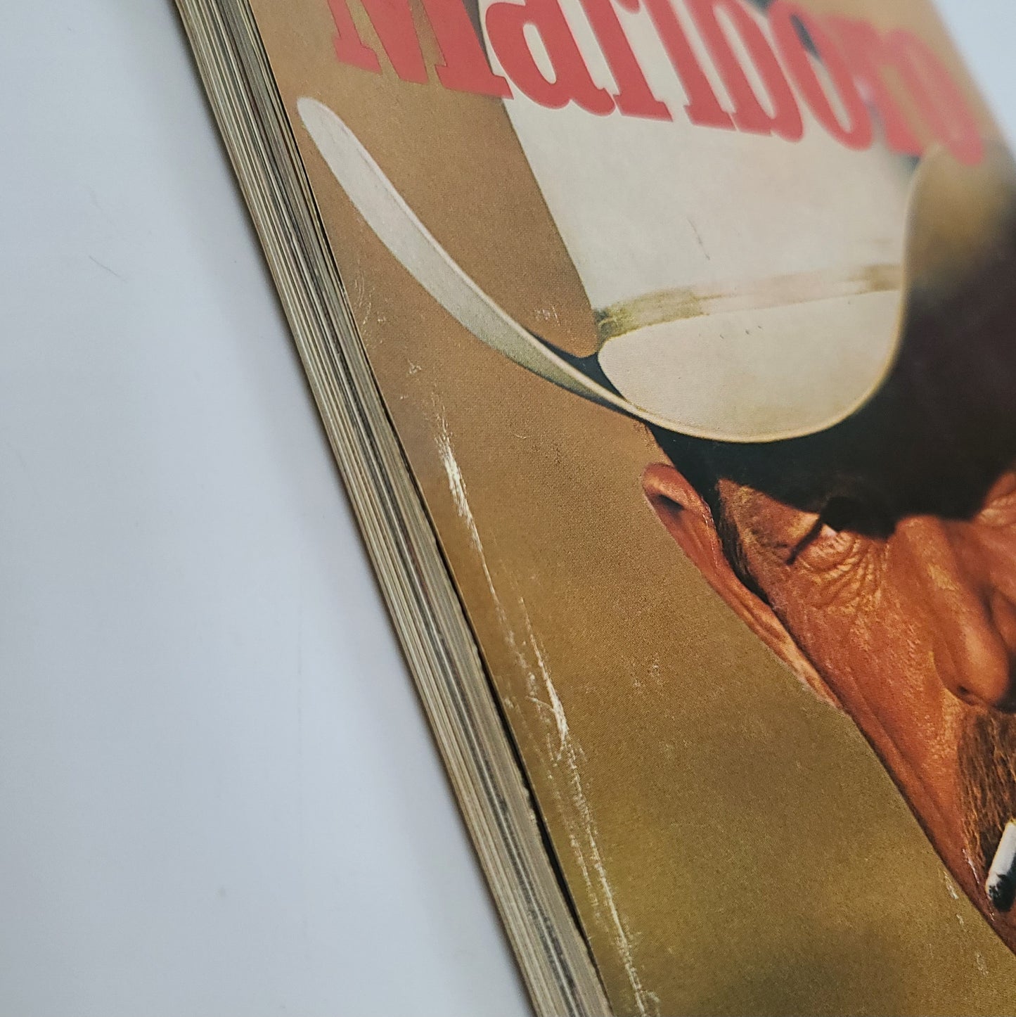 Super Bowl XXIV Game Program