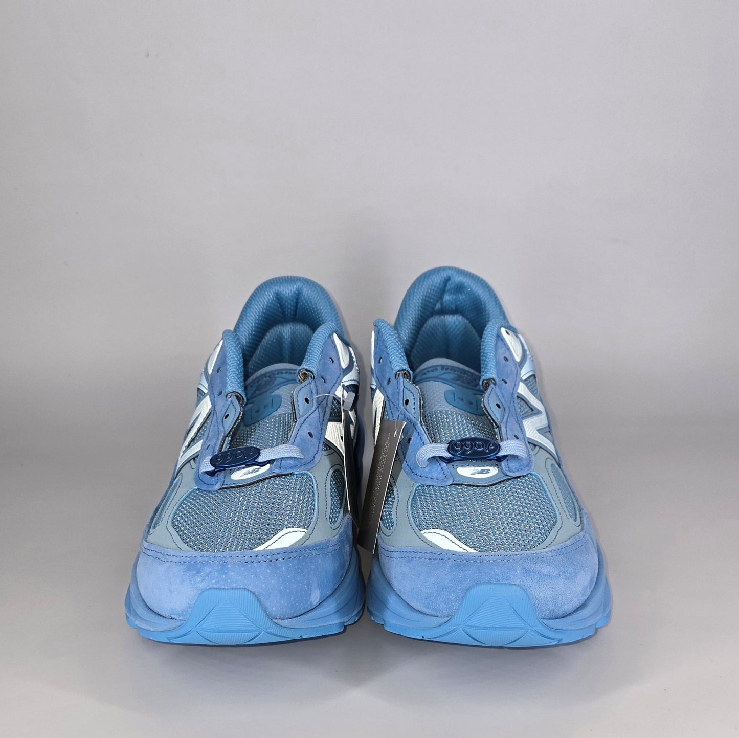Joe Freshgoods x New Balance 990v6 ‘Prom Blue’ - Size 11.5