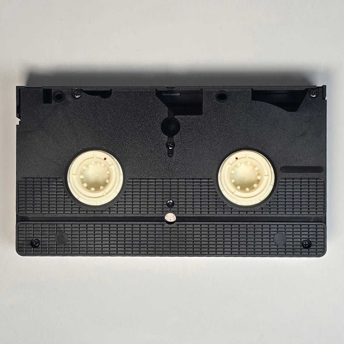 ‘Batman Forever’ VHS