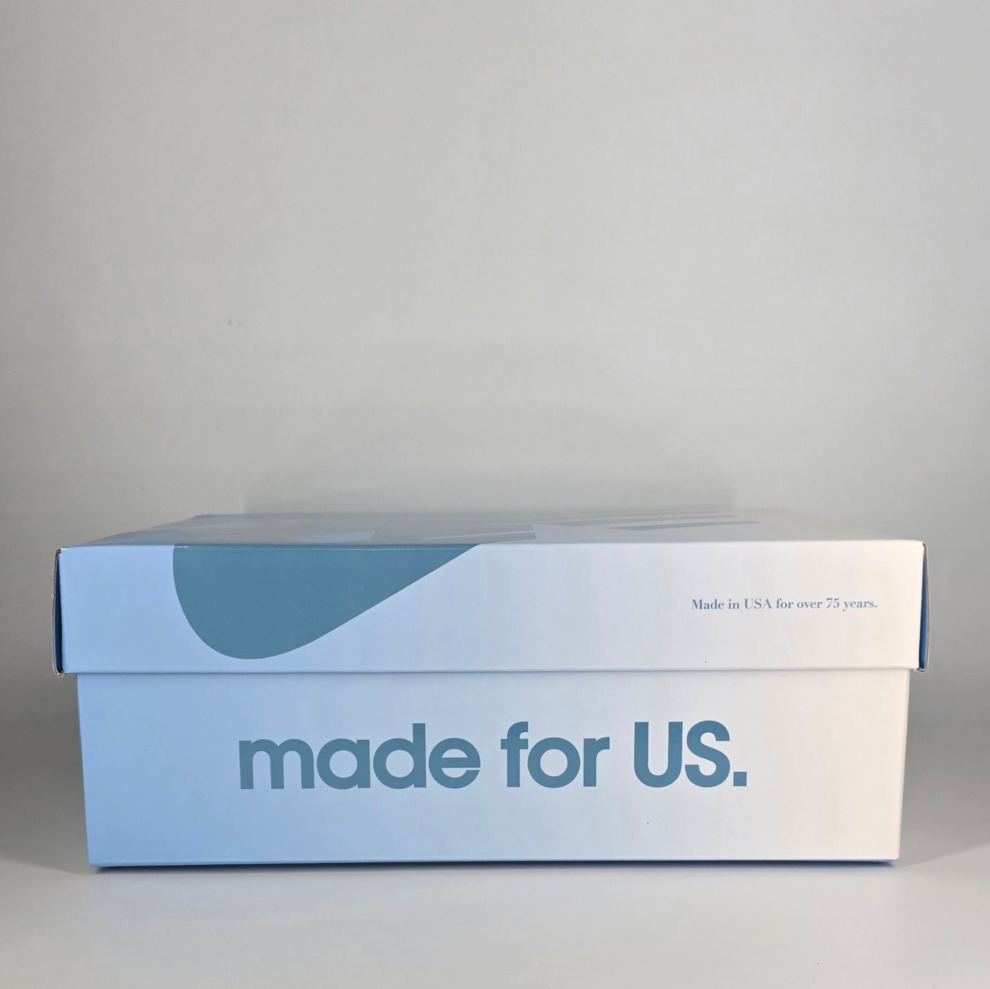 Joe Freshgoods x New Balance 990v6 ‘Prom Blue’ - Size 11.5