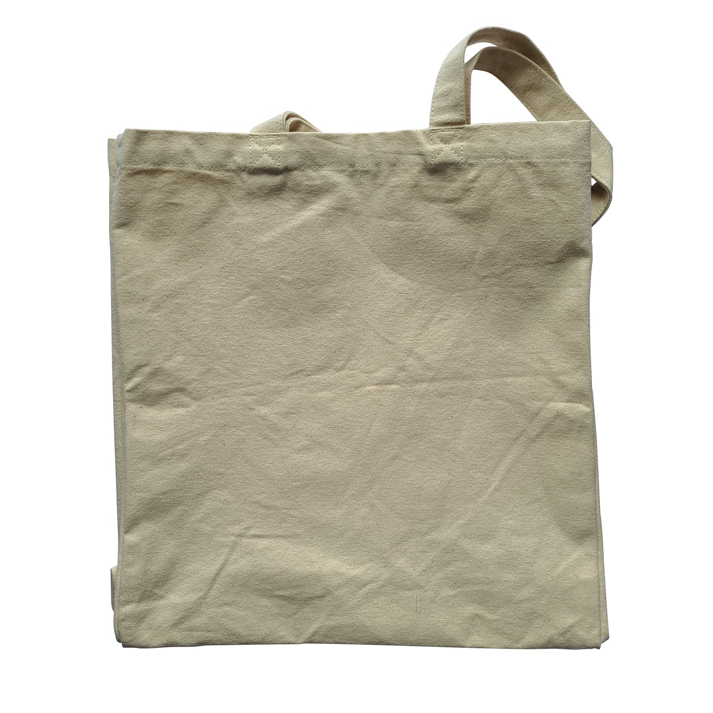 adidas x Human Made 'UNOFCL' Promo Tote Bag