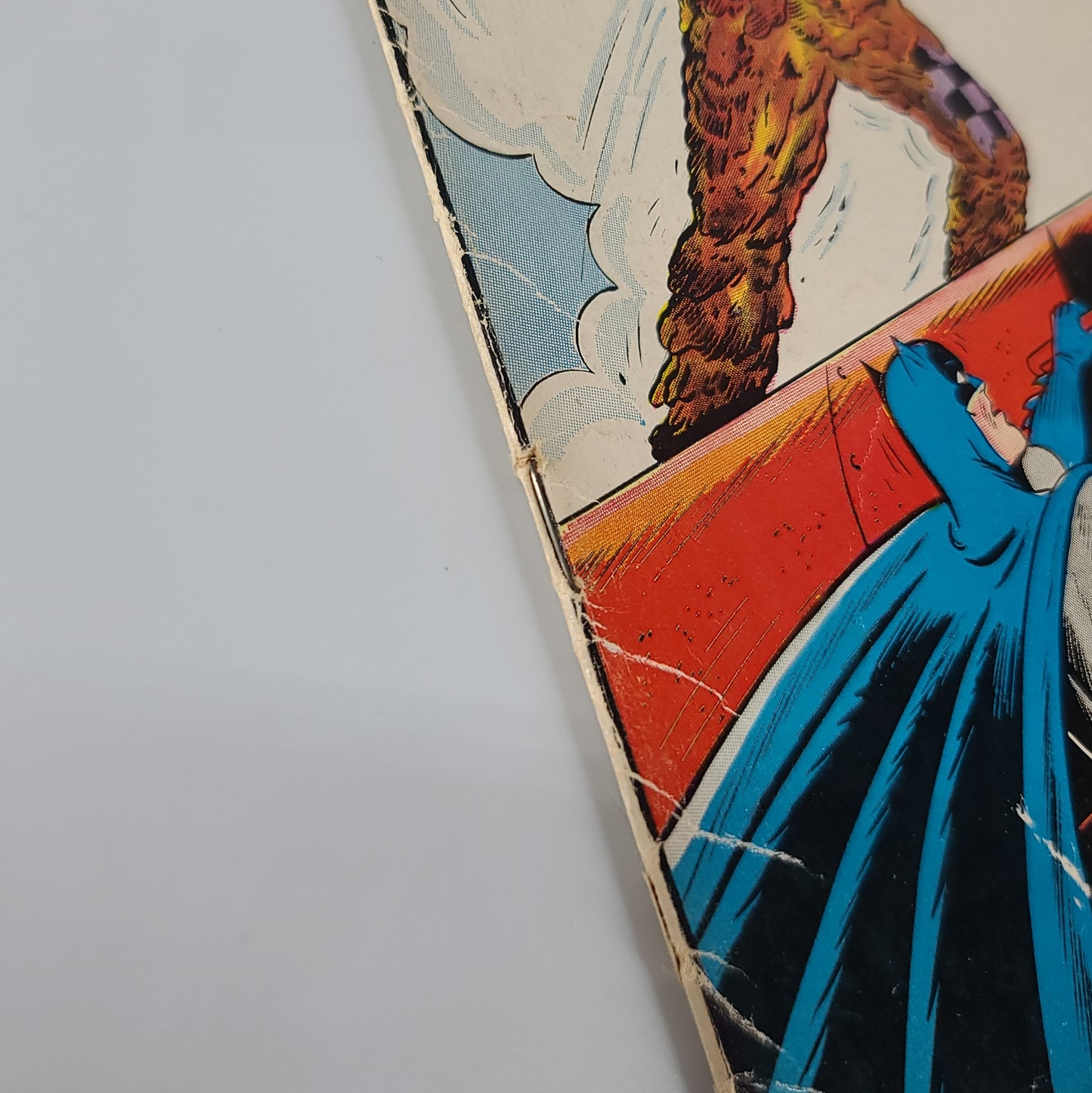 Batman #159 (1963)