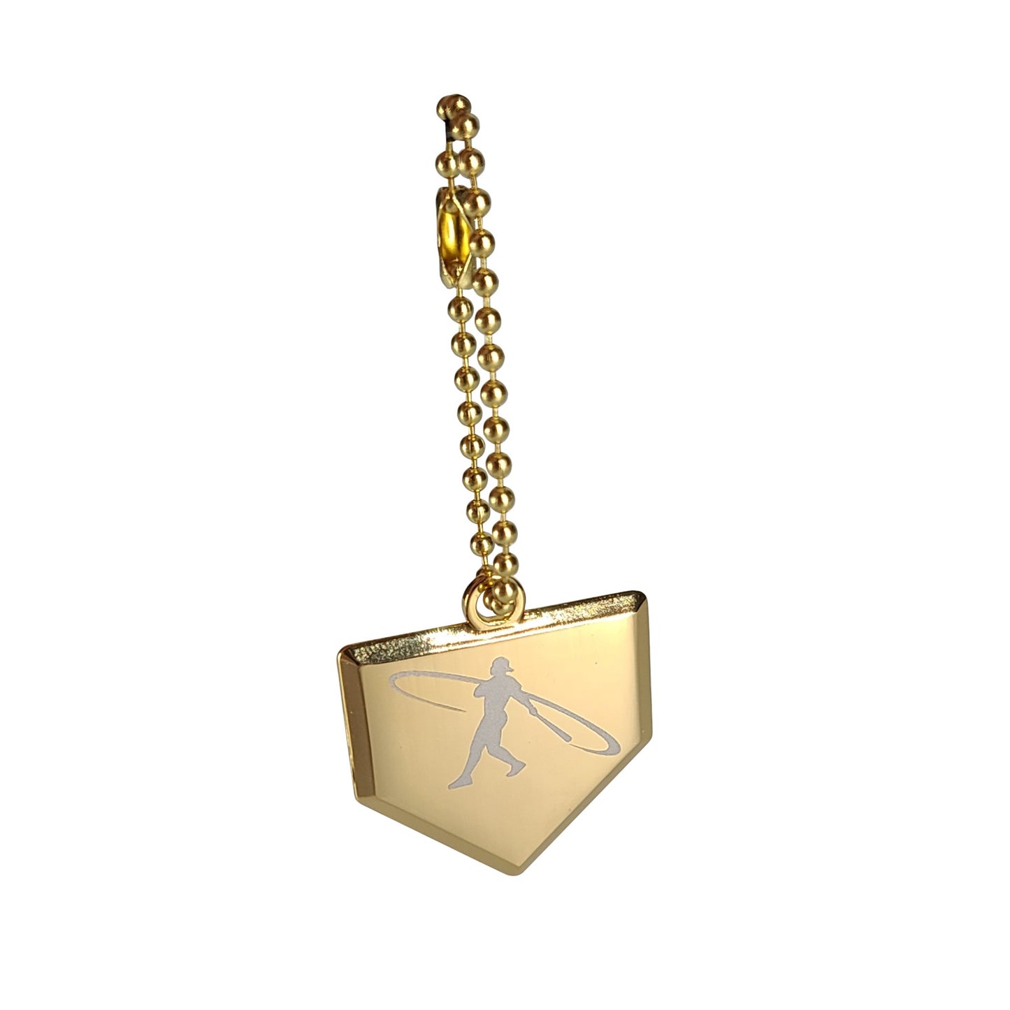 'Air Griffey' Hangtag