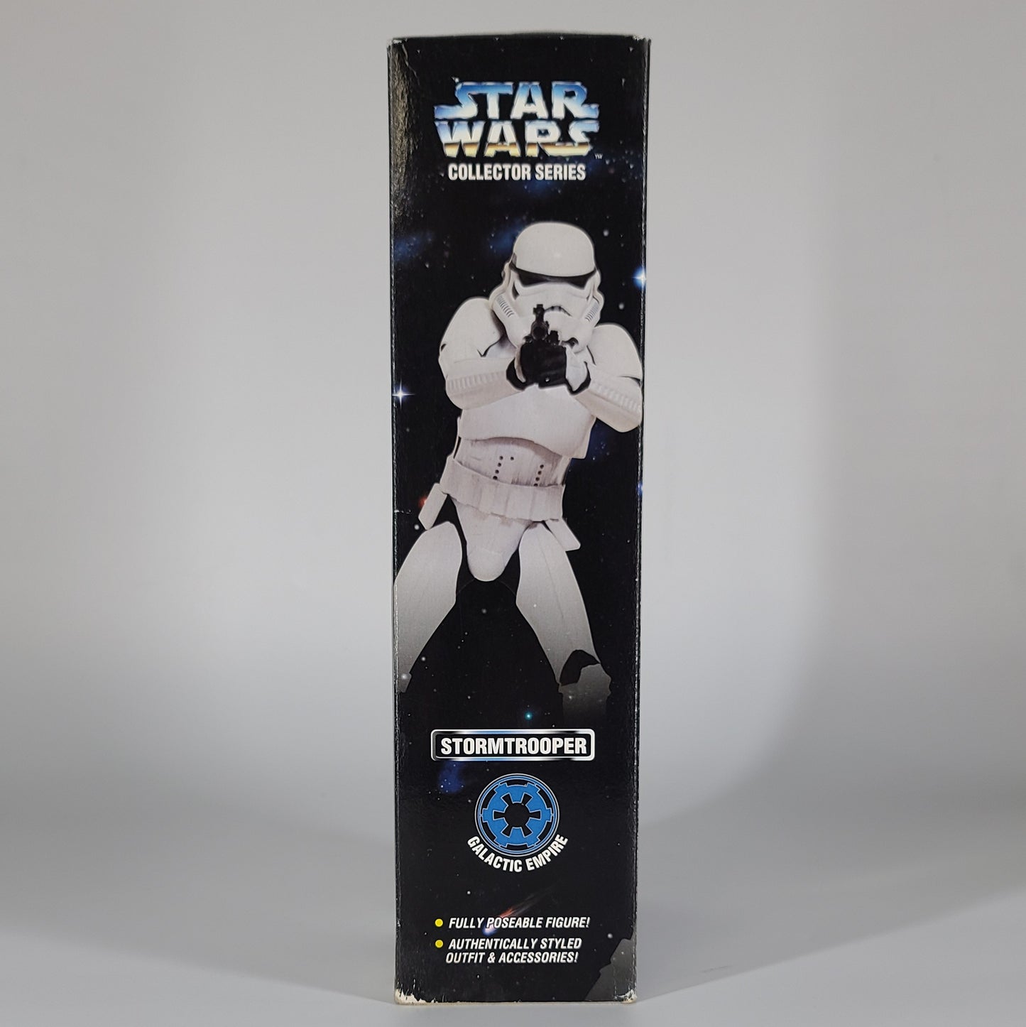 Star Wars 'Stormtrooper' Action Figure