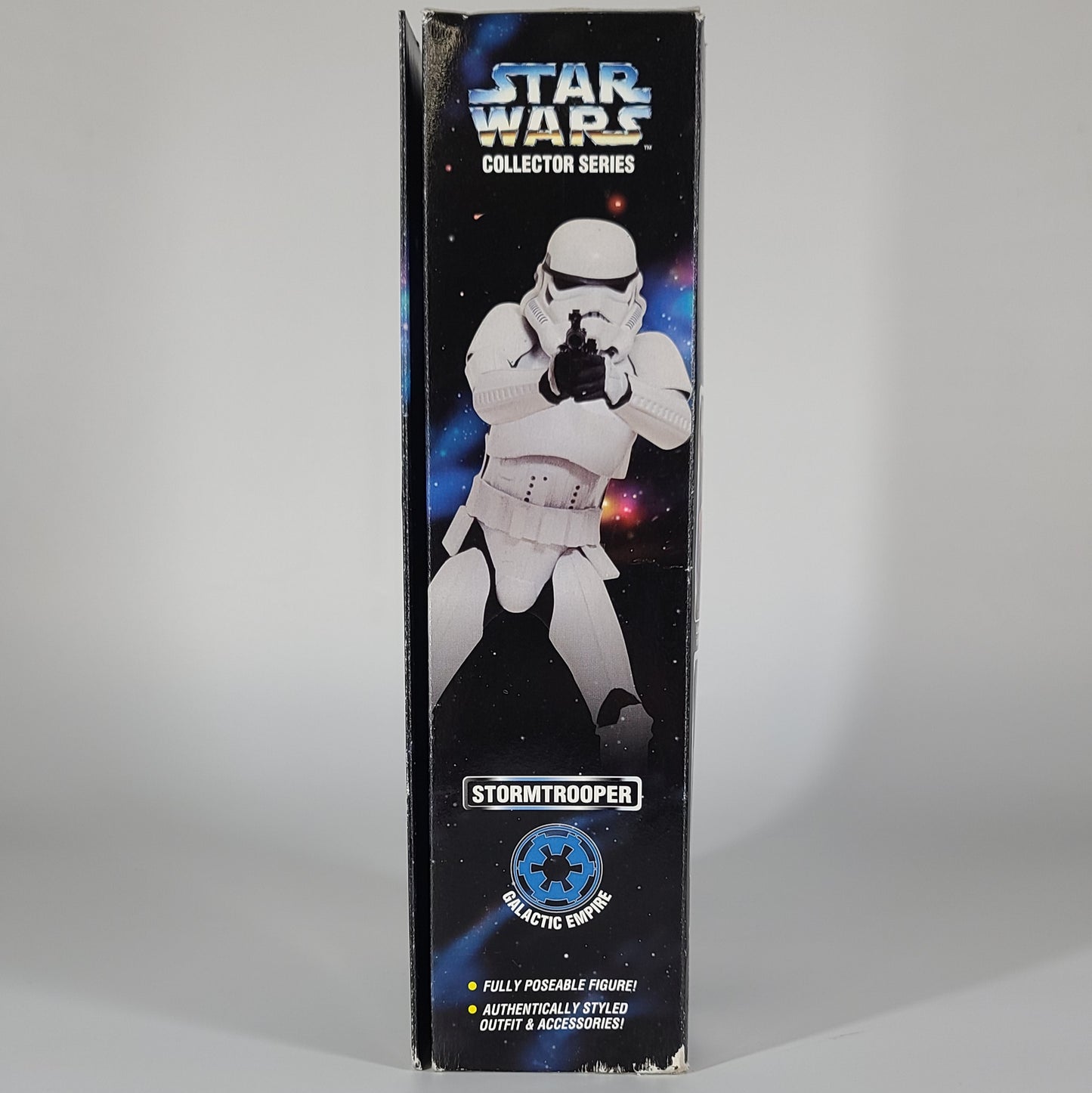 Star Wars 'Stormtrooper' Action Figure