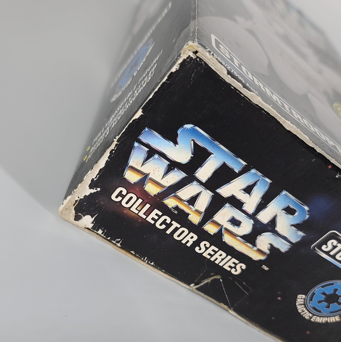 Star Wars 'Stormtrooper' Action Figure