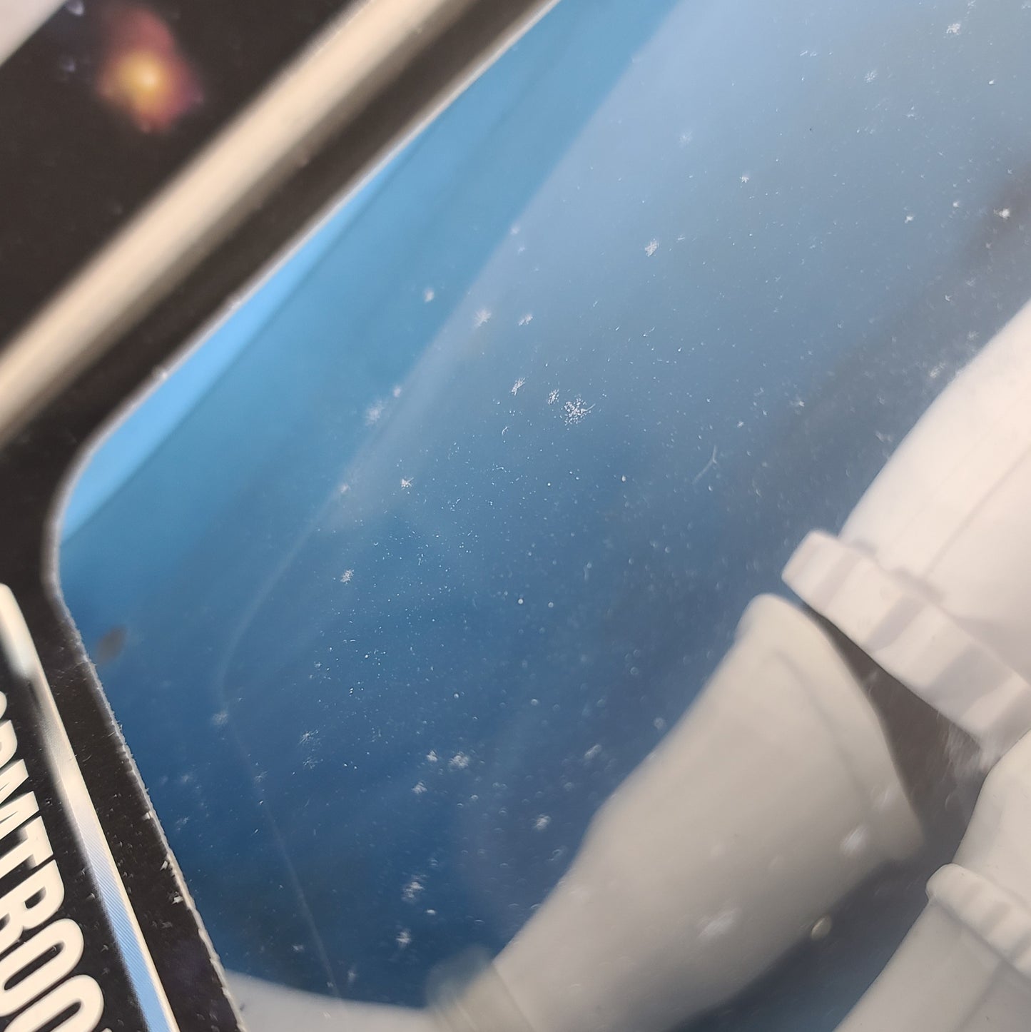 Star Wars 'Stormtrooper' Action Figure