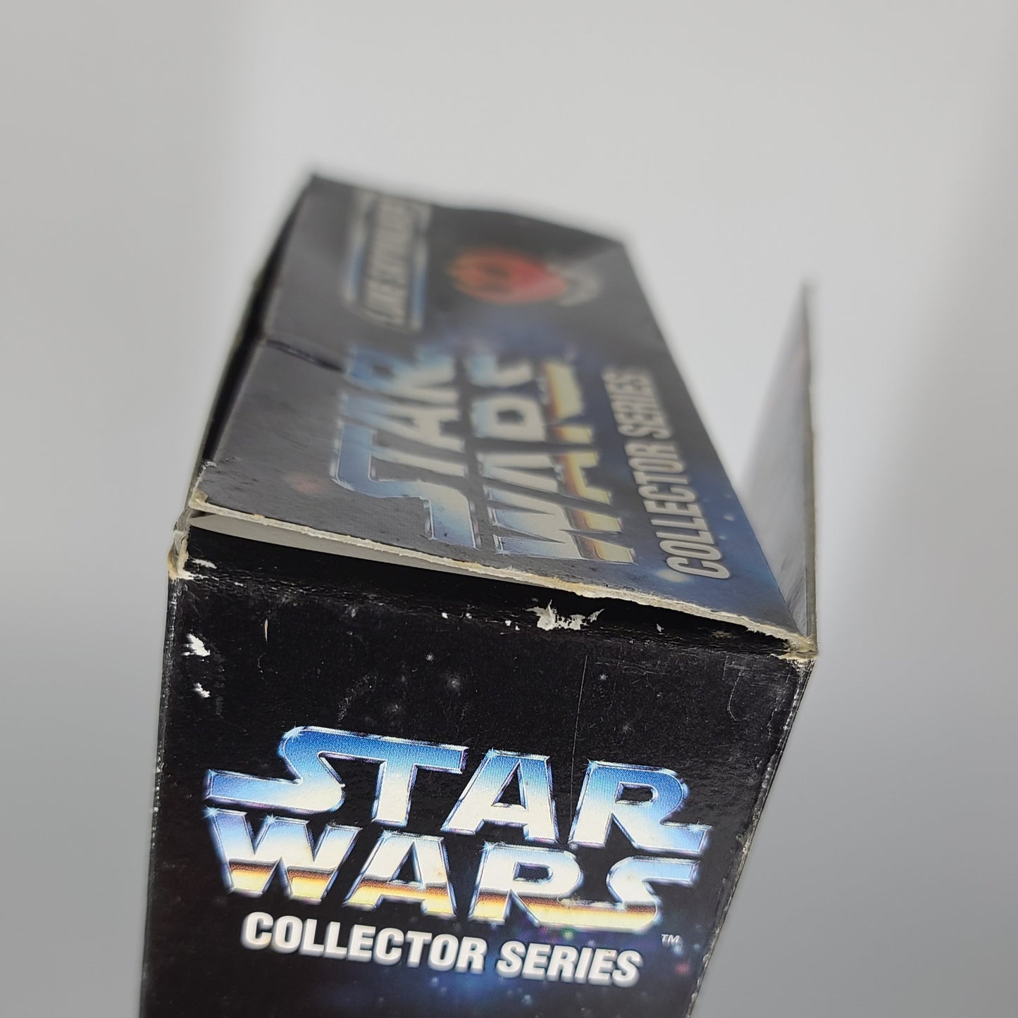 Star Wars 'Luke Skywalker' Action Figure