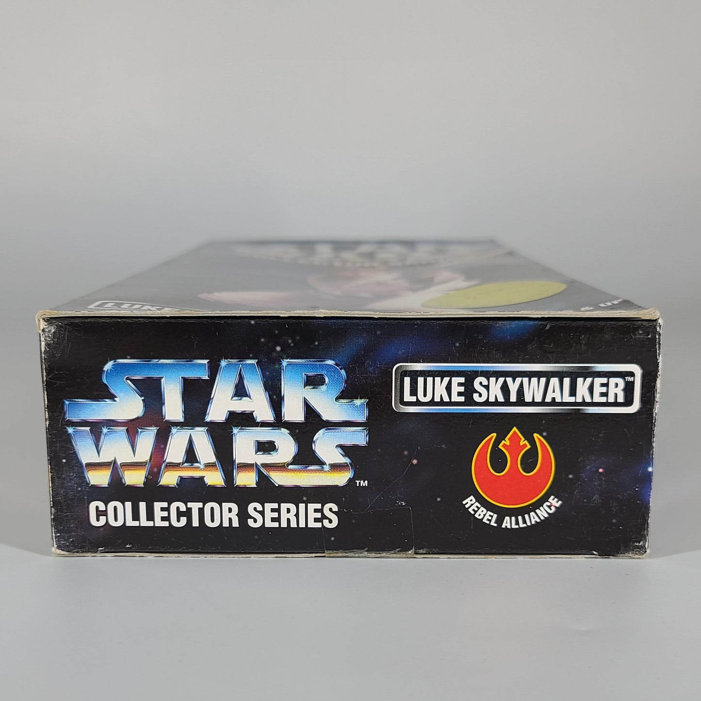 Star Wars 'Luke Skywalker' Action Figure