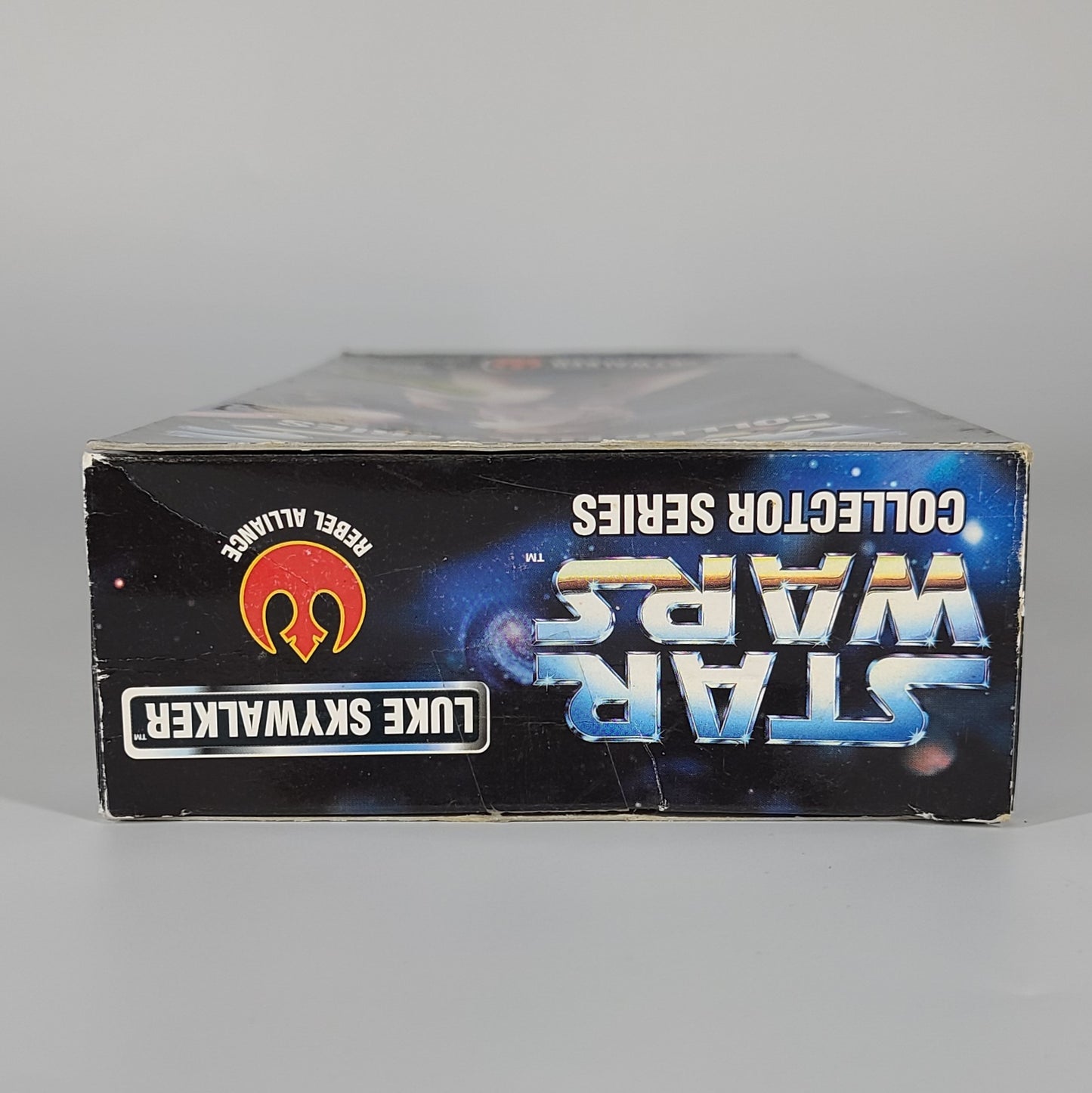 Star Wars 'Luke Skywalker' Action Figure