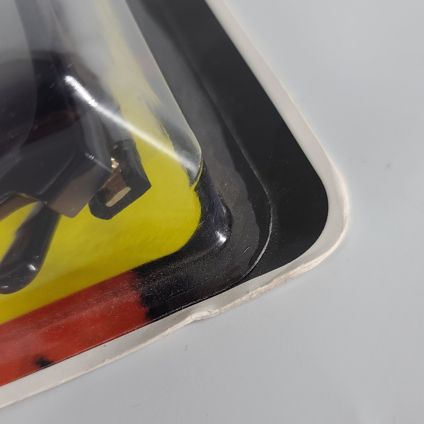 Hasbro G.I. Joe x Look/See 'Destro' Sunglasses