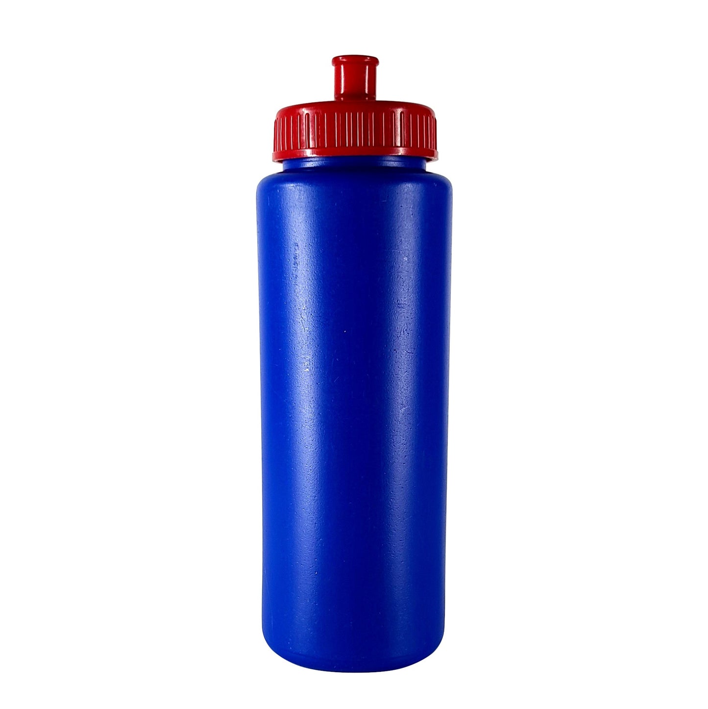 'Michael's Secret Stuff' Water Bottle