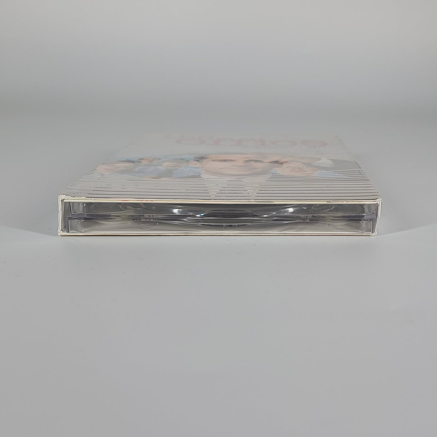 The Office Season 2 DVD Set