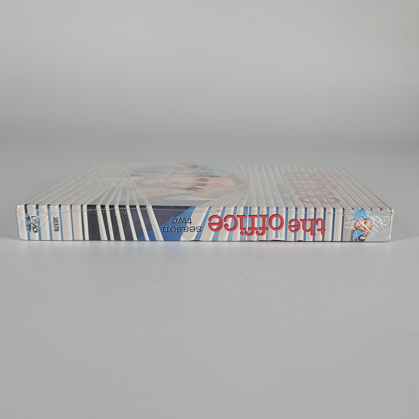 The Office Season 2 DVD Set
