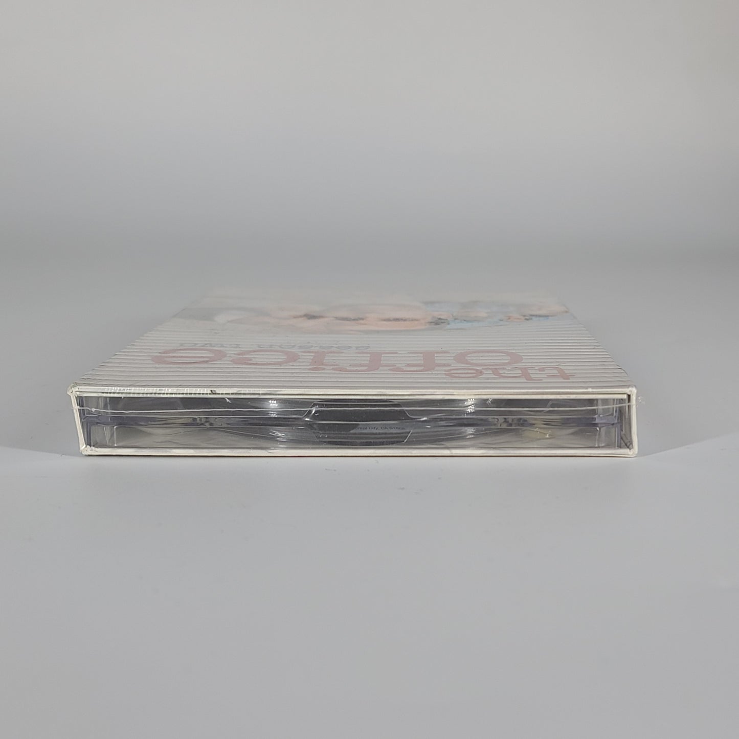 The Office Season 2 DVD Set