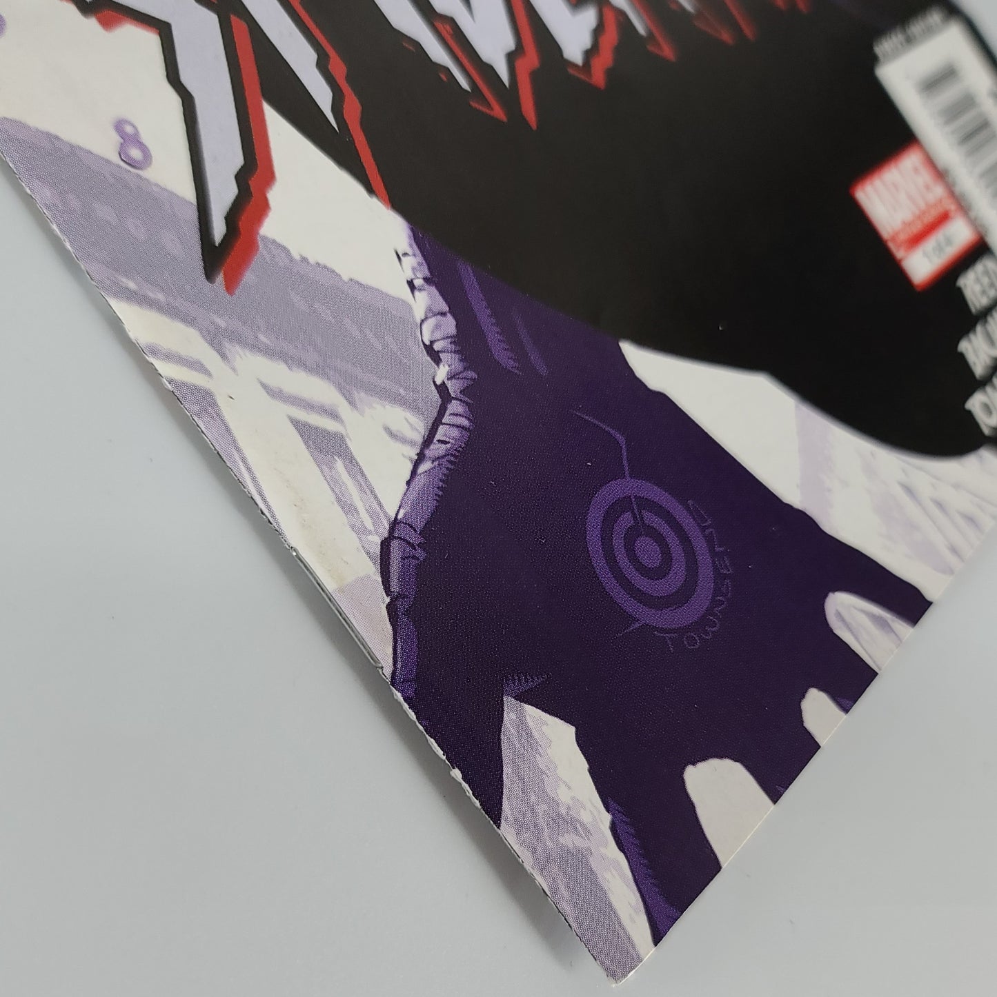 Dark Reign: Sinister Spider-Man #1 (2009)