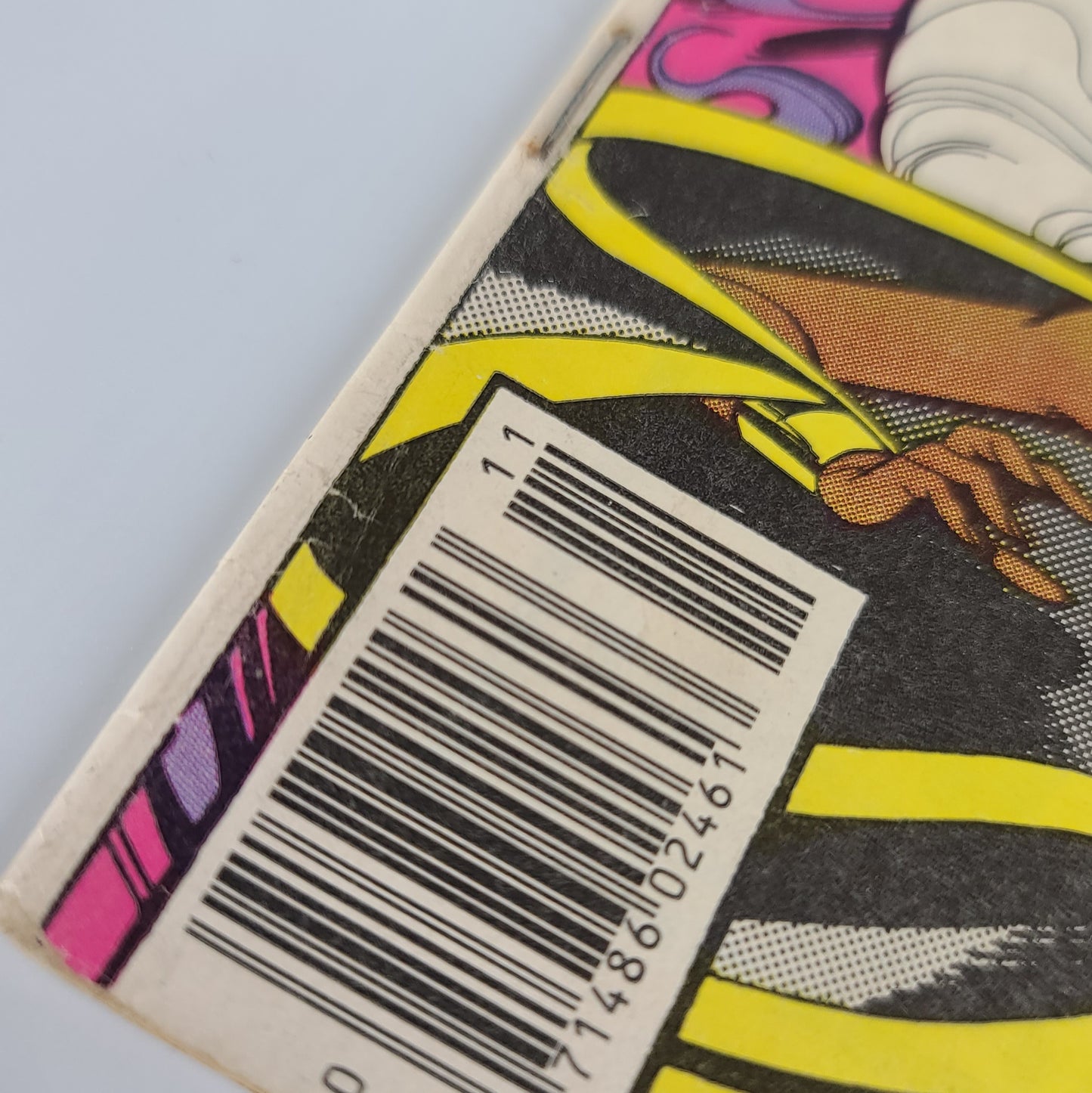 X-Men #127 (1979)