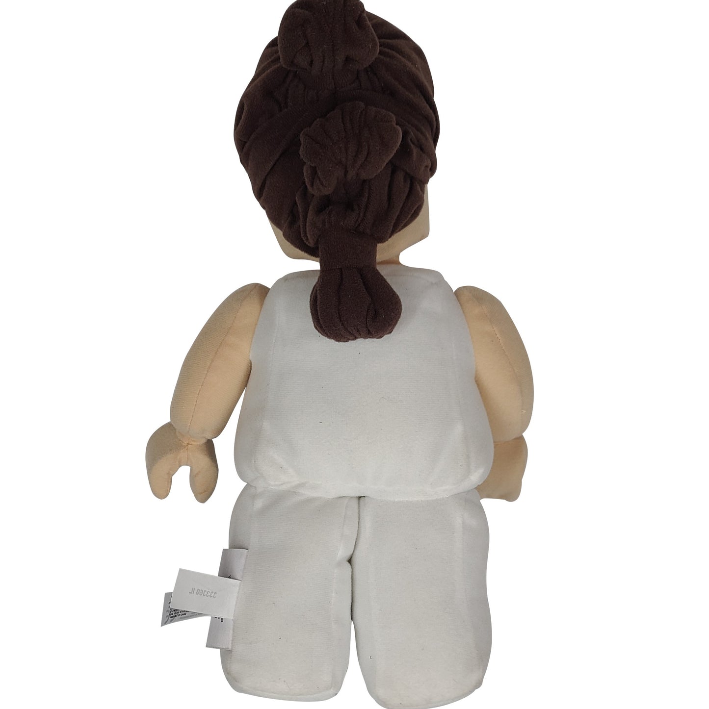 Lego x Star Wars 'Rey' Plush