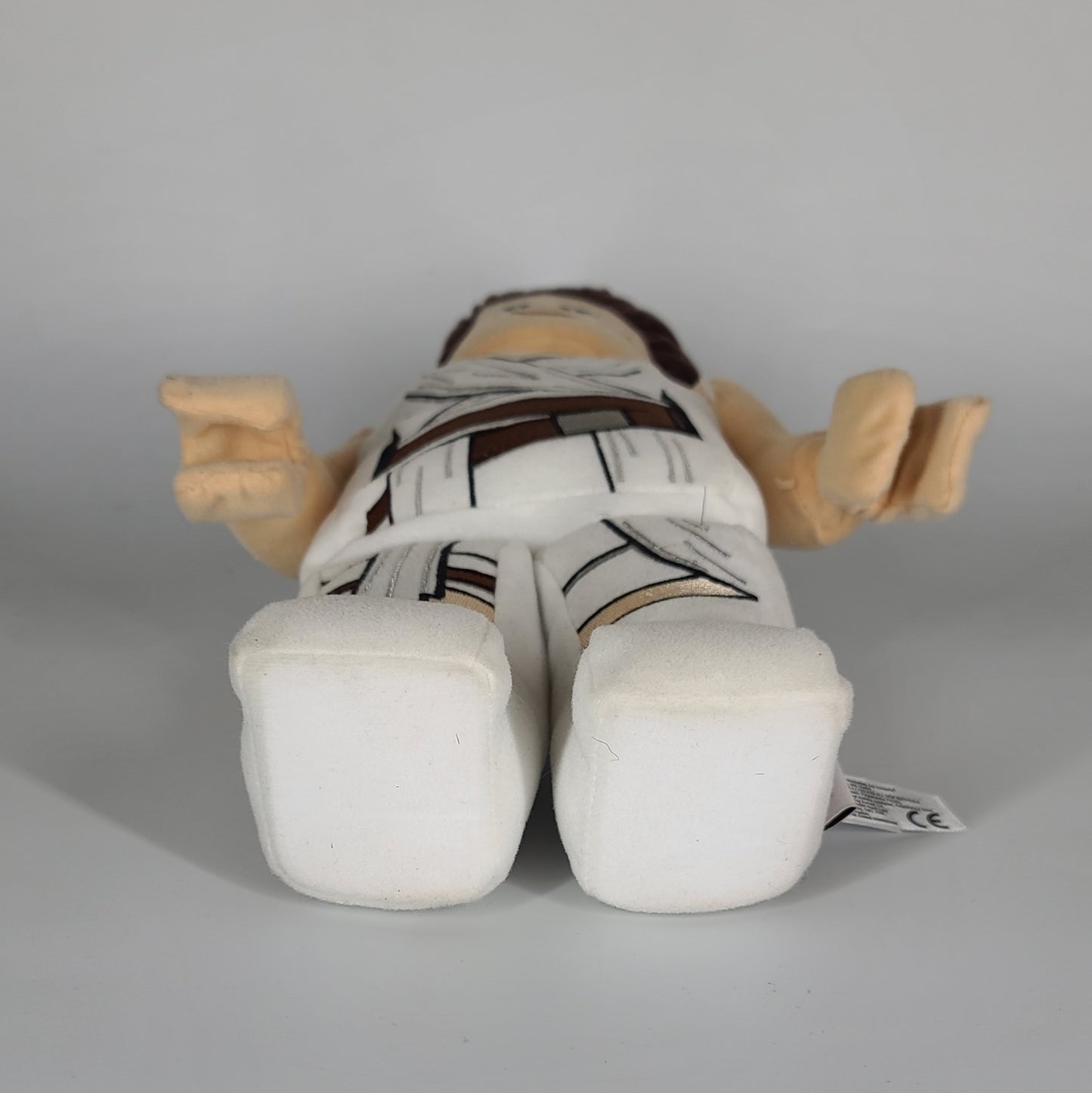Lego x Star Wars 'Rey' Plush