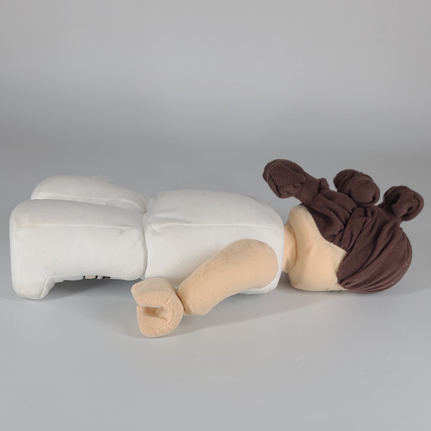 Lego x Star Wars 'Rey' Plush