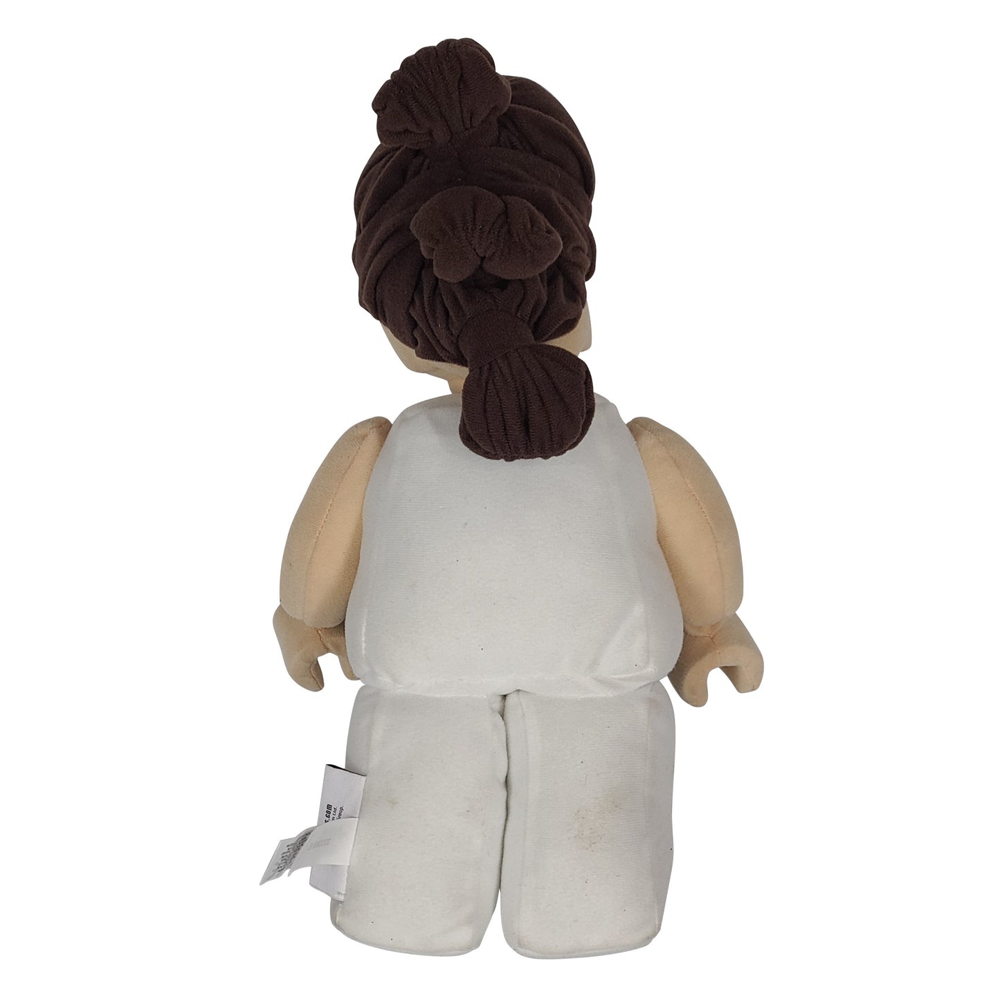 Lego x Star Wars 'Rey' Plush