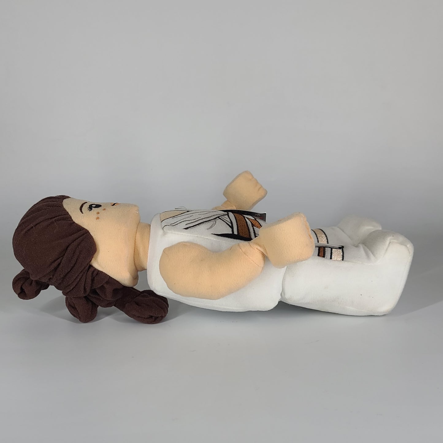 Lego x Star Wars 'Rey' Plush
