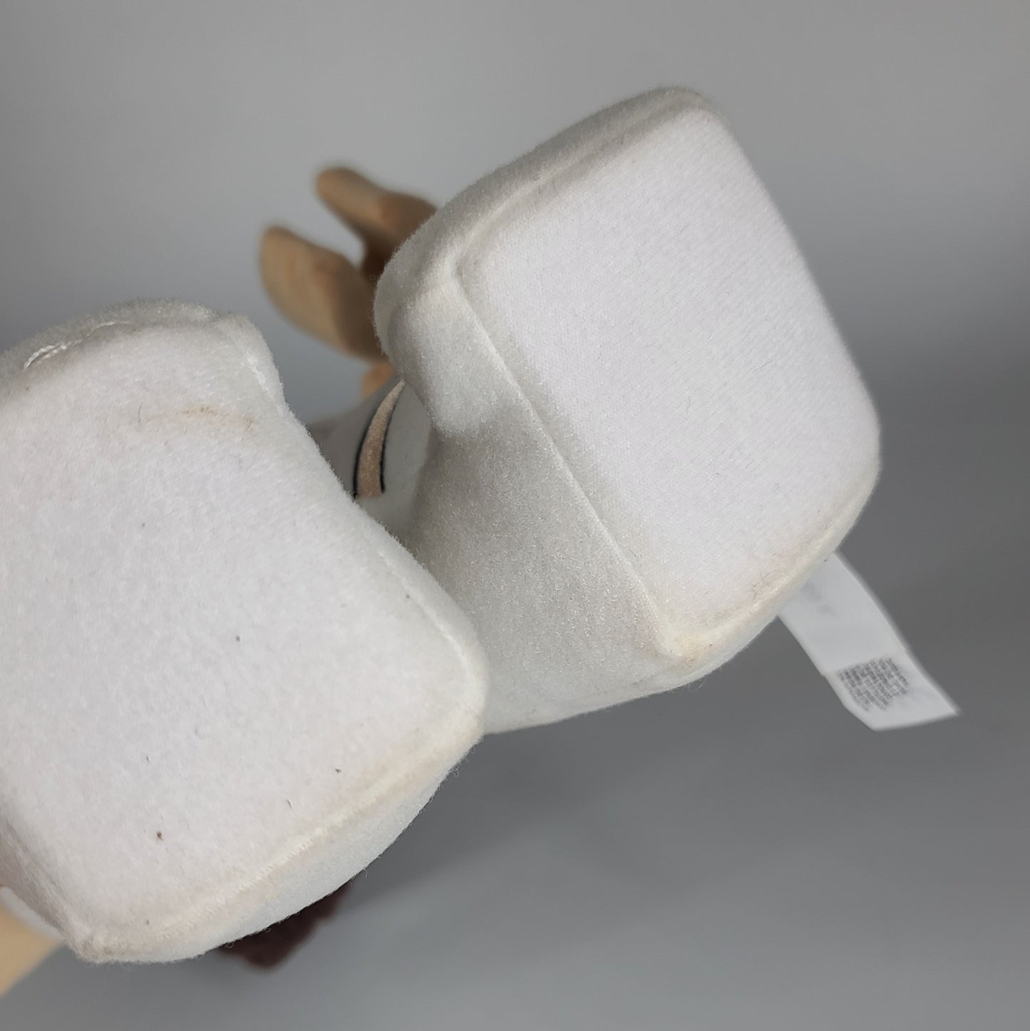 Lego x Star Wars 'Rey' Plush