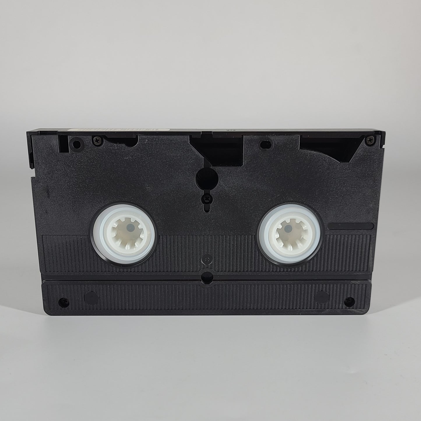 'Mallrats' VHS