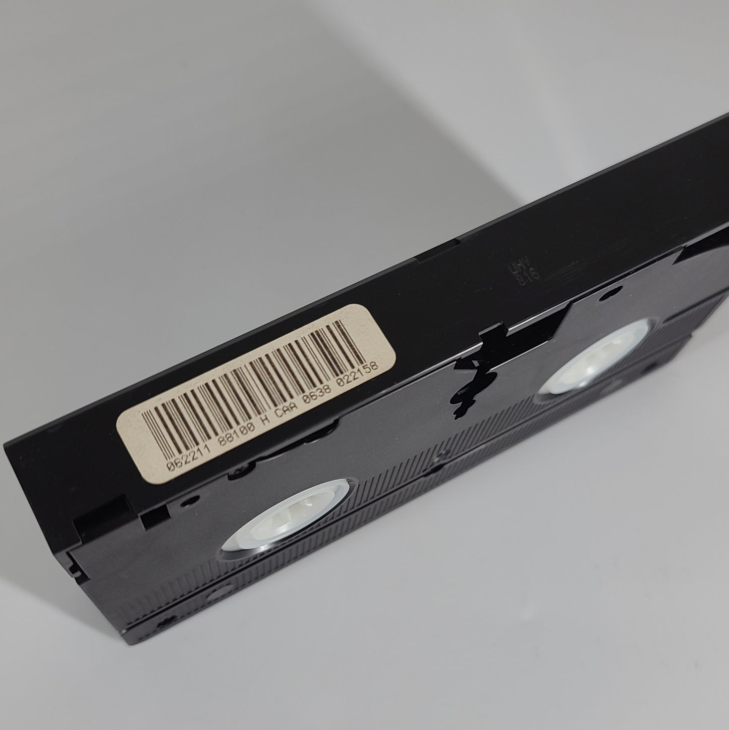 'Mallrats' VHS