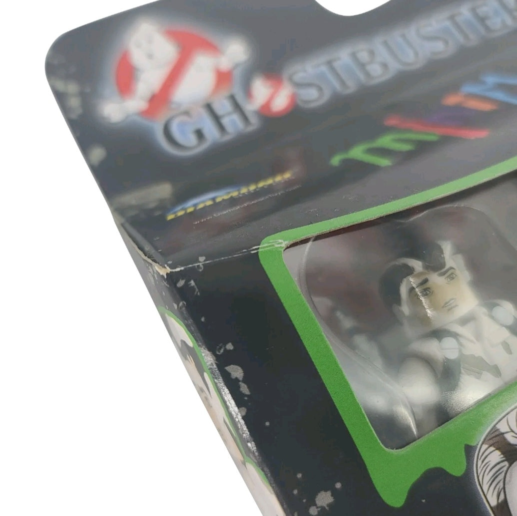 Ghostbusters Minimates