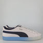 Playstation x Puma Suede - Size 10