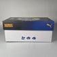 Sonic The Hedgehog x PUMA Inhale 'Sonic' - Size 9